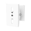 Orion Security Camera Pole Mount
