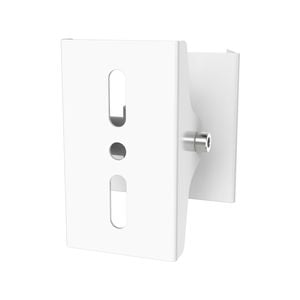 Orion Security Camera Pole Mount