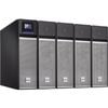 Eaton UPS Battery Pack - 9000 mAh - 12 V DC - Lead Acid - Sealed