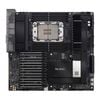 ASUS PRO WS W790E SAGE SE LGA 4677 EEB Motherboard [PRO WS W790E-SAGE SE]