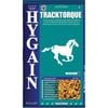 Hygain Tracktorque High Energy Horse Feed Supplement 20kg