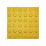 Tactiles & Stair Nosing