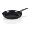 Stanley Rogers Statement Ceramic Non-Stick Frypan 28cm