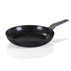 Stanley Rogers Statement Ceramic Non-Stick Frypan 28cm