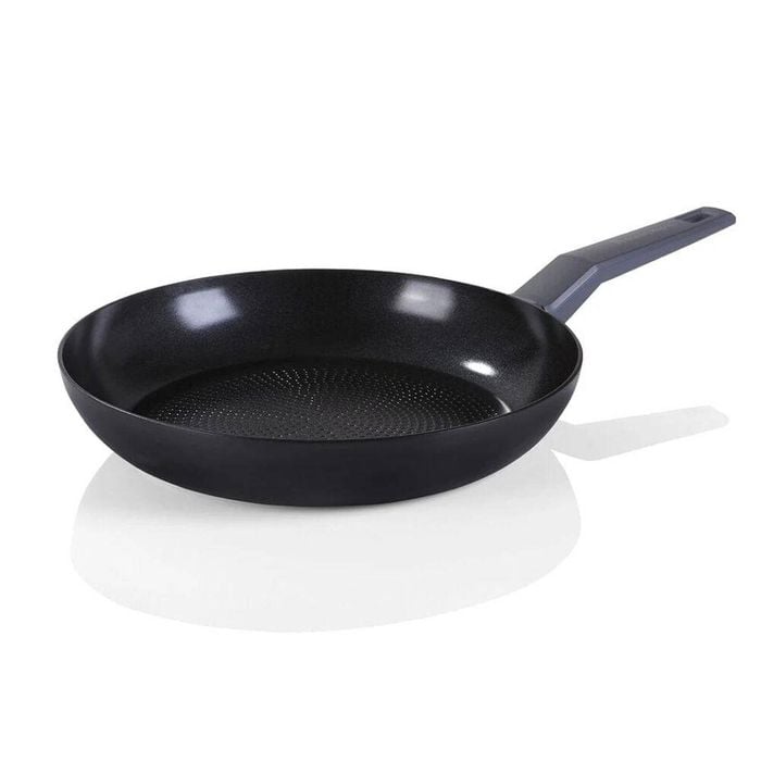 Stanley Rogers Statement Ceramic Non-Stick Frypan 28cm