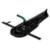 Sigillo 95cm Pull Action Manual Tile Cutter