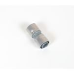 Buteline 20 x 20mm Inline Coupling