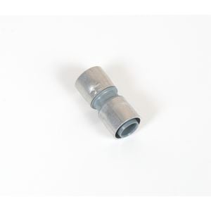 Buteline 20 x 20mm Inline Coupling