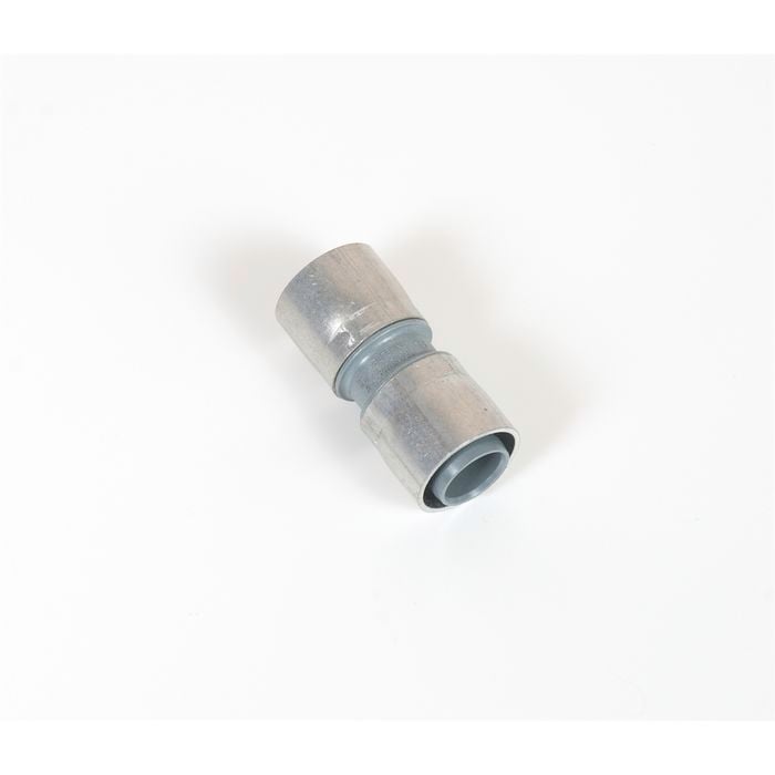 Buteline 20 x 20mm Inline Coupling