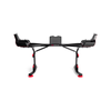 Bowflex Selecttech 2080 Barbell Stand