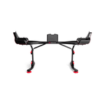 Bowflex Selecttech 2080 Barbell Stand