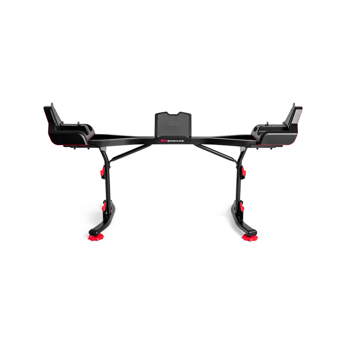 Bowflex Selecttech 2080 Barbell Stand