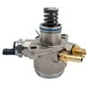 SWAN High Pressure Fuel Pump for Audi A8 Sedan RS6 Wagon RS7 Sportback Quattro 2012-2018 4.0L Twin Turbo