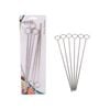 Appetito Skewers 25cm Set of 6