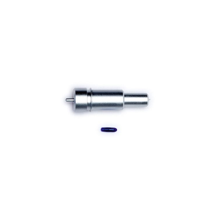 Singer Momento Deep Cut Blade With Housing