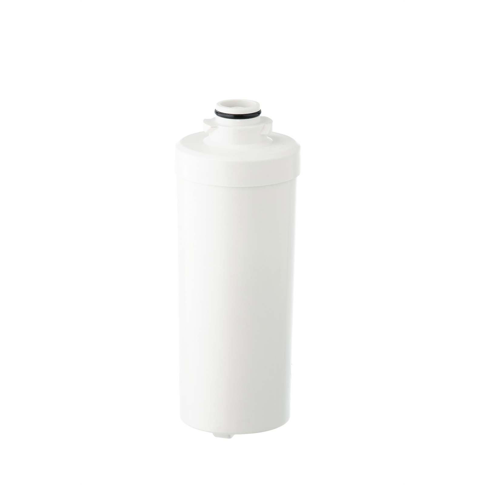 Aquaport Above Sink Replacement Water Filter product image