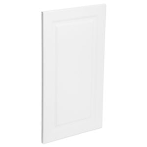 Kaboodle 400mm Vanilla Essence Heritage Cabinet Door
