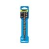 Sutton Tools 12mm Supabit Impact Drill Bit