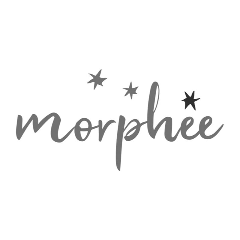 MY LITTLE MORPHEE