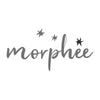 MY LITTLE MORPHEE