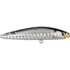 Bassday Sugapen 58F 58 mm Floating Surf Fishing Lure CT287