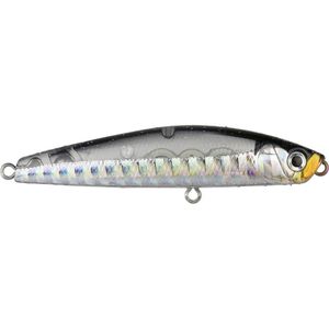 Bassday Sugapen 58F 58 mm Floating Surf Fishing Lure CT287