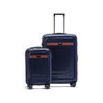 Luggage