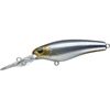 Ever Green Gran Searcher 55mm Floating Fishing Lure 280 Maji Wakasagi