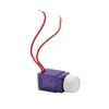 Deta 200W Universal Electronic Dimmer Mechanism