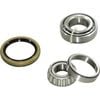Wheel Bearing Kit For Kia Carnival V6 Up Wagon K2700 Tu Pu Pregio Van 2.7l