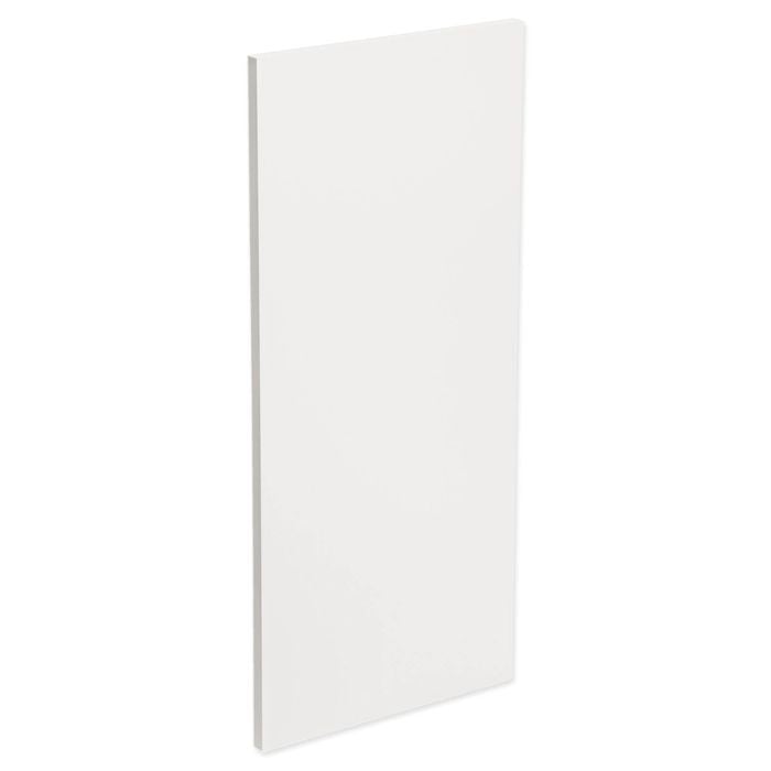 Kaboodle Macaroon Wall End Panel