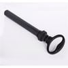 Selecta Pump Assembly TR12-31 to suit 12L Trolley Sprayer