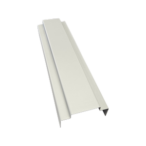 Sector Panel Fencing 2400mm Post Infill