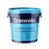 Crommelin 4L Tile-on-Tile Primer
