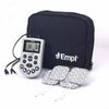 Premium / Professional Quality EMPI Direct TENS Machine + Pack of Electrodes