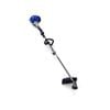 VICTA 25.4cc 2 Stroke Straight Split Shaft Trimmer
