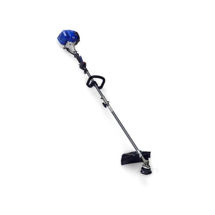 VICTA 25.4cc 2 Stroke Straight Split Shaft Trimmer
