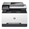 HP Color LaserJet Pro MFP 3301sdw 3-in-1 Multifunction Printer+ADF 25PPM [499Q3F]