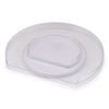 Joseph Joseph Fridgestore Lazy Susan Rotating Organiser