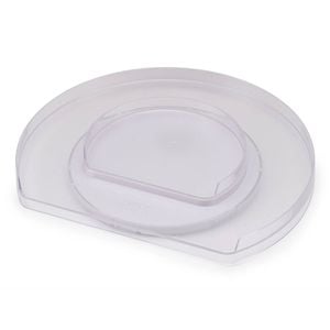 Joseph Joseph Fridgestore Lazy Susan Rotating Organiser