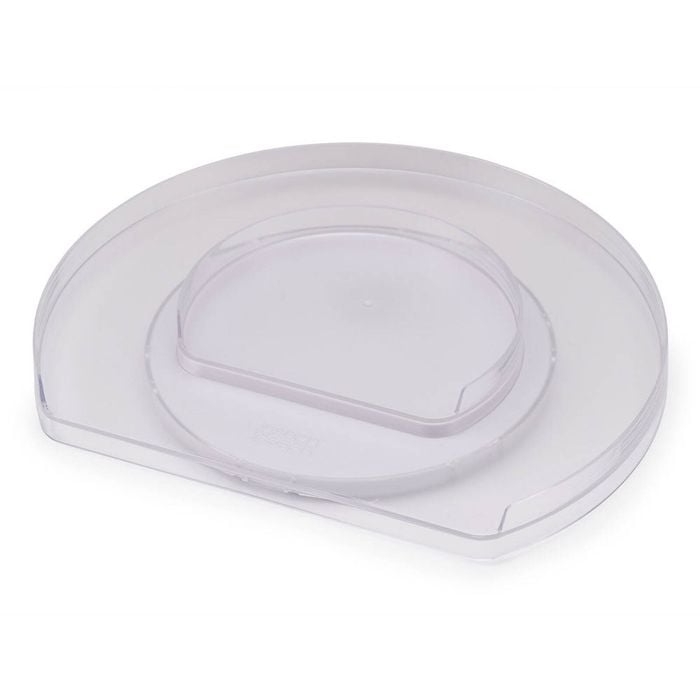 Joseph Joseph Fridgestore Lazy Susan Rotating Organiser