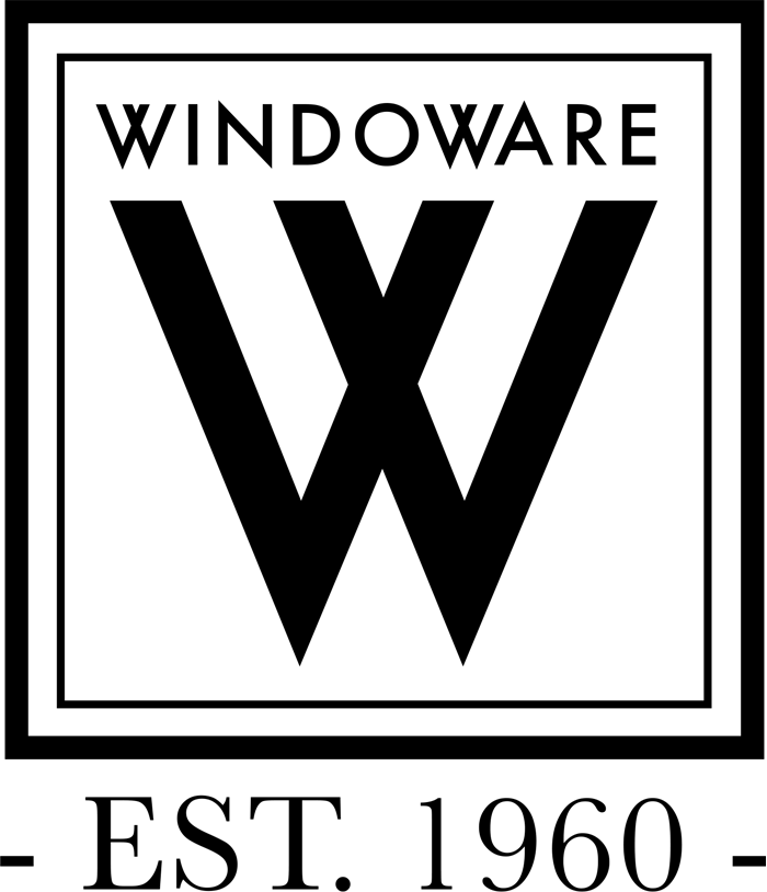 Logo - Windoware - Main PCM