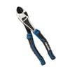 Kincrome 200mm 8" Diagonal Cutter