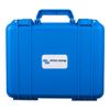 Victron Carry Case (Suits IP65 Battery Charger Up to 12/15 & 24/8)