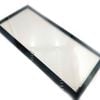 Blanco Oven/Stove Oven Door Glass Inner H1520200011