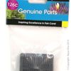 Aqua One Reflex 26/35 Carbon Cartridge 126c (25126c)