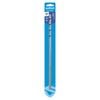 Sutton Tools 12mm Extra Long Series Drill Bit
