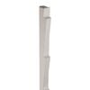 DynexBuild Palliside 4.2m Riverstone Foamed Right Hand Scriber