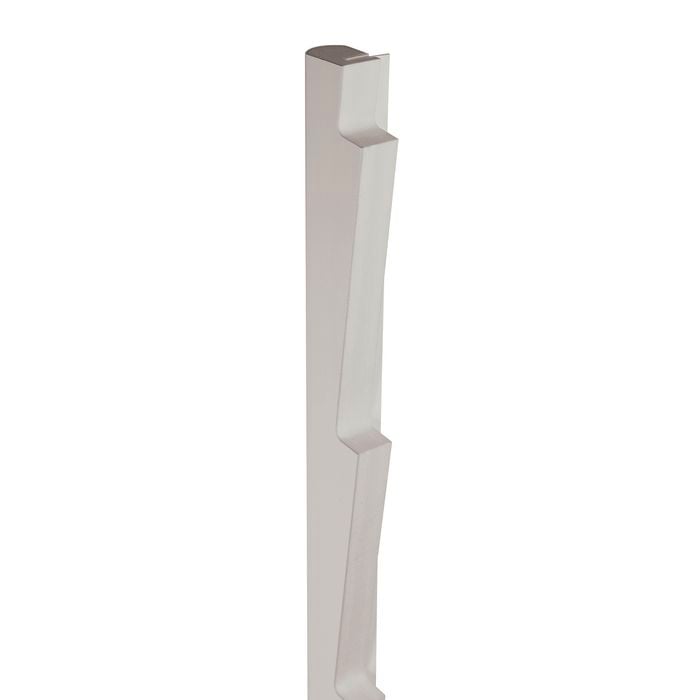 DynexBuild Palliside 4.2m Riverstone Foamed Right Hand Scriber