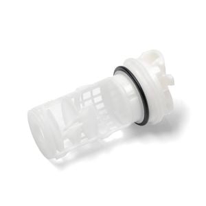 Washing Machine Drain Pump Filter 1327658017, Suits Electrolux, Aeg